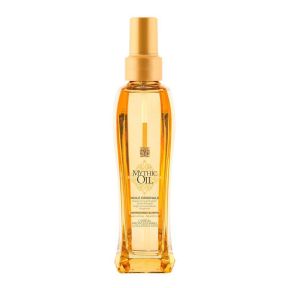 LP Mythic Oil Elixir 100ml